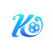 开云(中国)Kaiyun·官方网站-登录入口