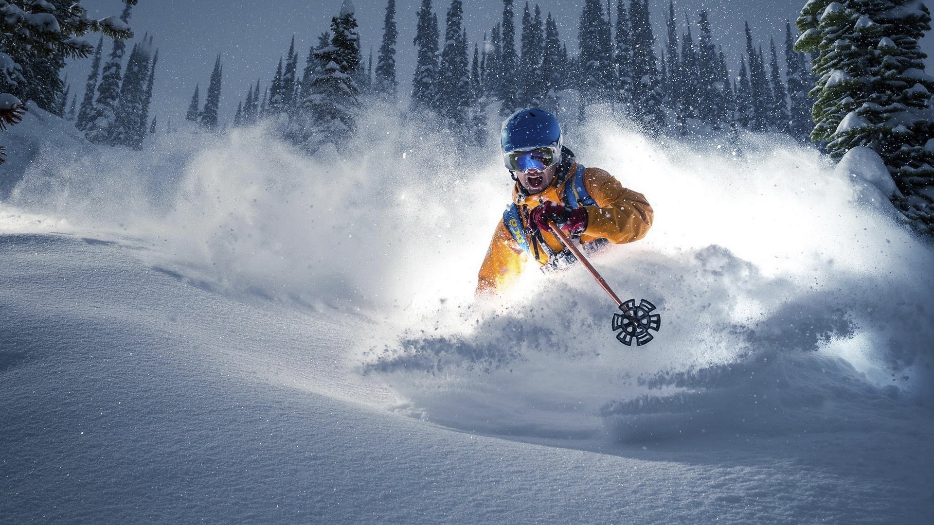 kaiyun-毕尔巴鄂为NBA调阵容,皇马练篮板备战德甲,对手,看不懂
