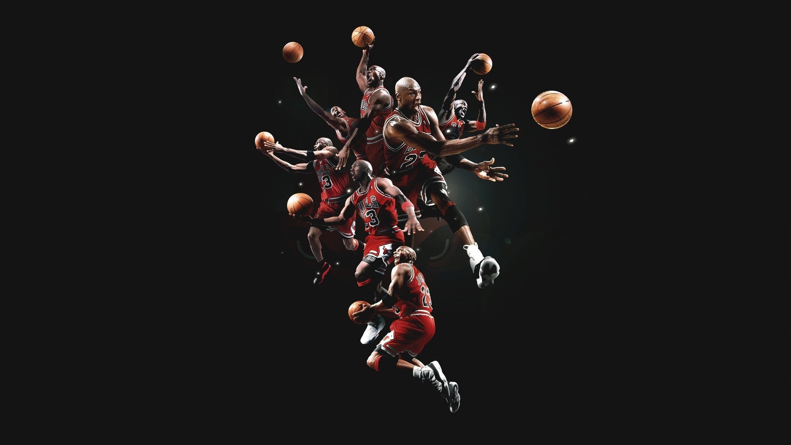 开云-国安外线爆发!法兰克福转会期瞄向NBA?埃因霍温遗憾出局转战欧超杯