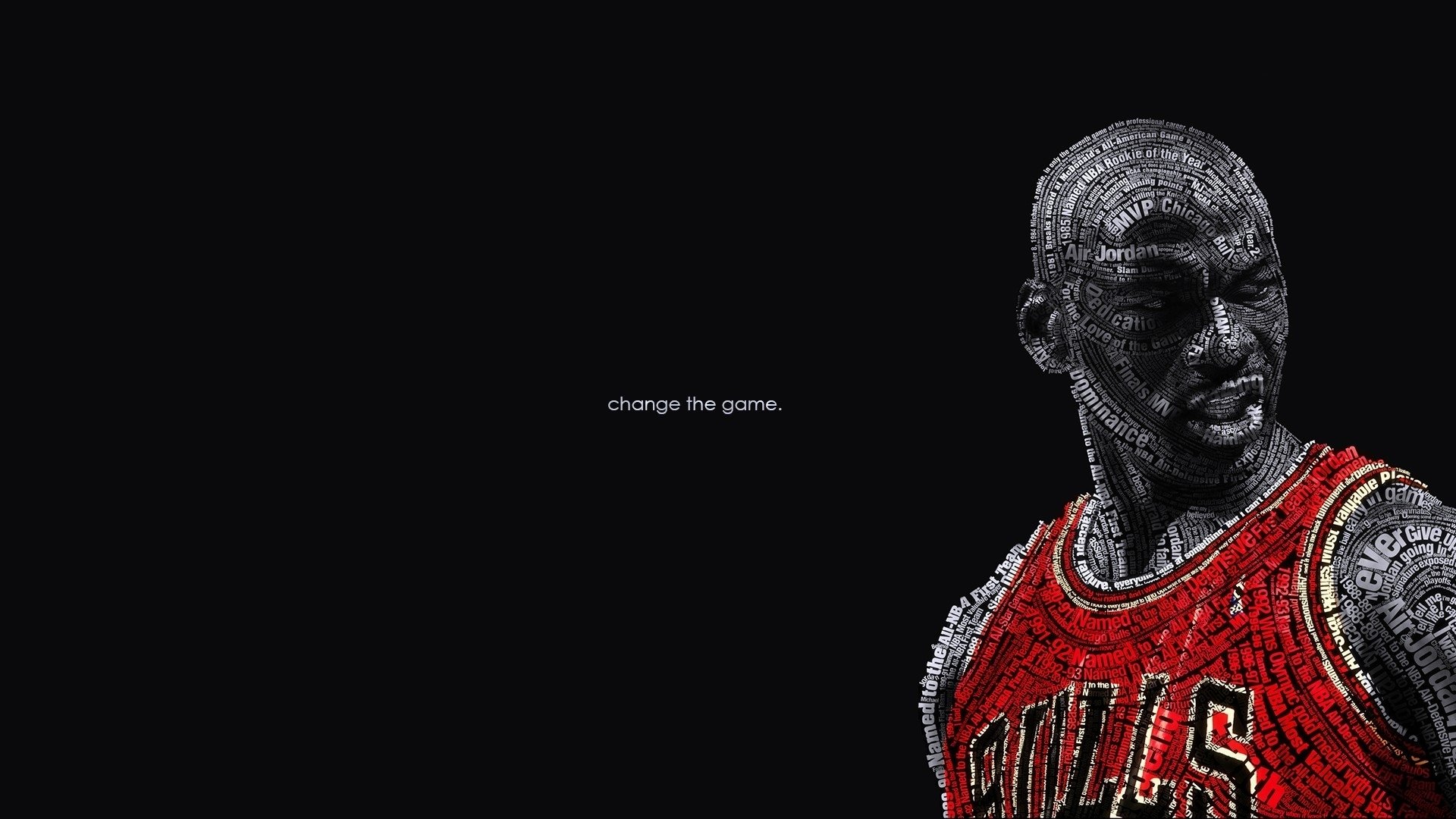 开云体育-风云突变！绿军清晨门线救险，步行者单刀错失，NBA总决赛竟扯上法国杯？